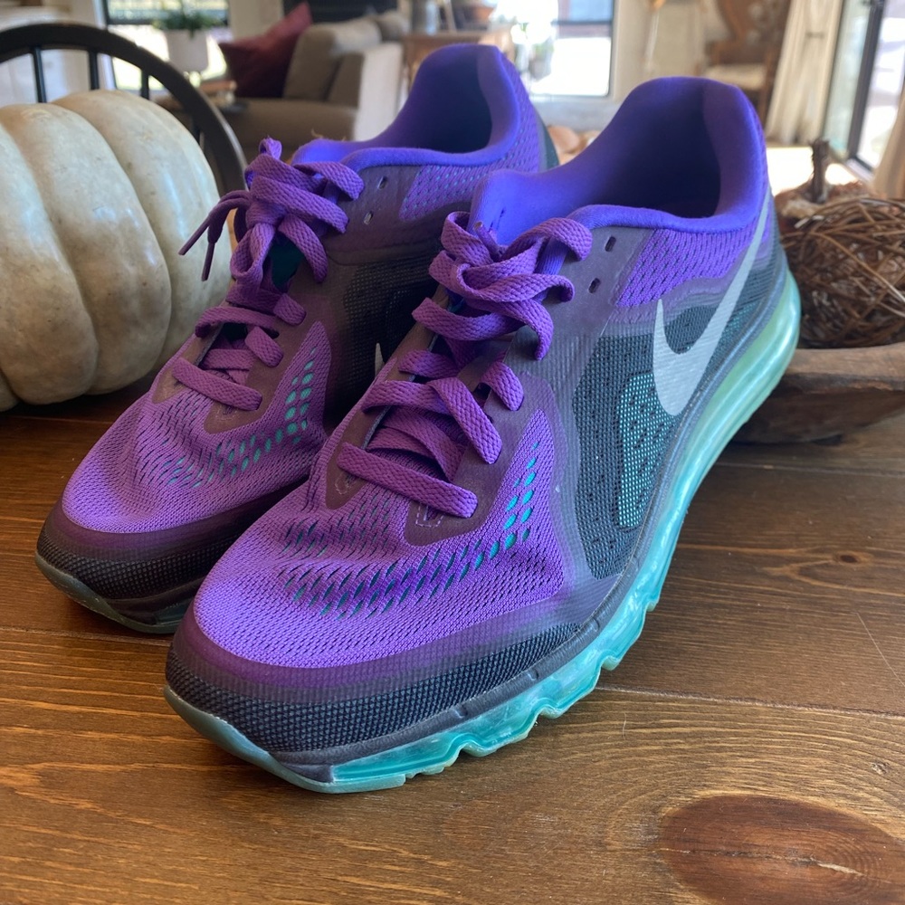 Mens Nike AirMax